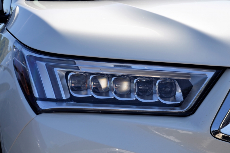 concession-auto-AMIRAT-min_acura-headlamp-2834131